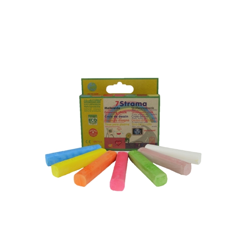 https://www.pamiesvitae.com/uploads/files/pages/xl3252-75015_drawing-chalk-carton-7-colors.jpeg